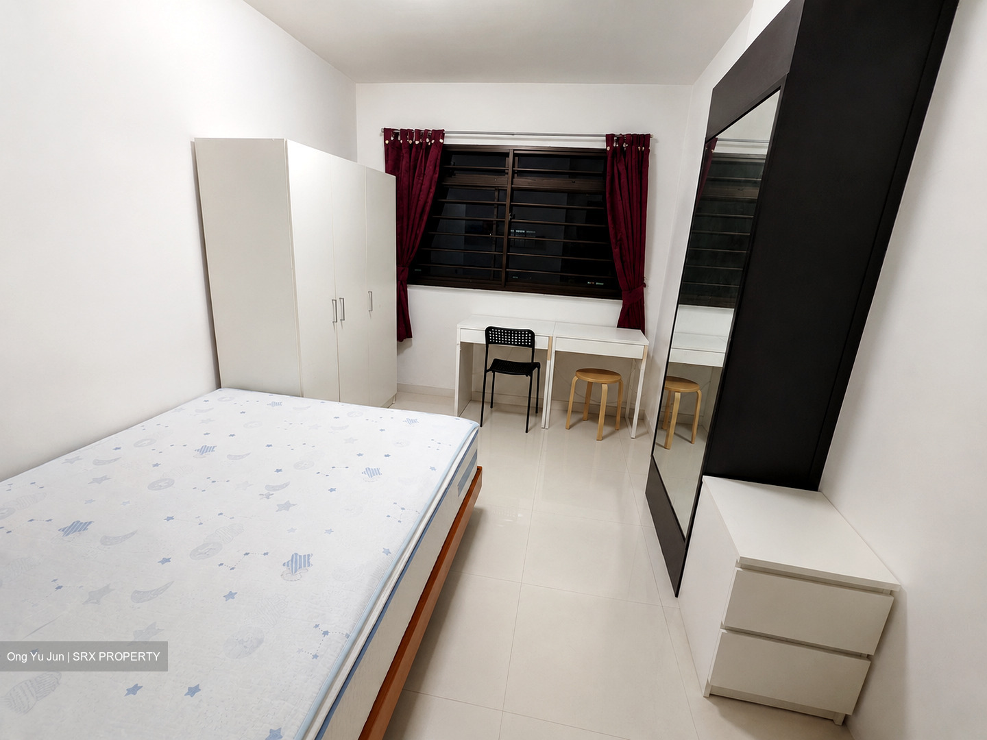 Blk 691A Choa Chu Kang Crescent (Choa Chu Kang), HDB 4 Rooms #559942181